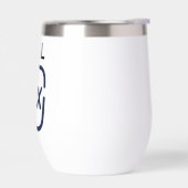 Water Bottle (左面)