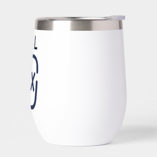 Water Bottle (左面)