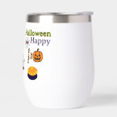 Water Bottle (左面)