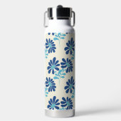 Water bottle ウォーターボトル (正面)