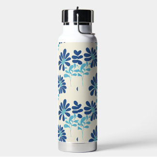 Water bottle ウォーターボトル