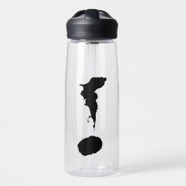 Water Bottle ウォーターボトル