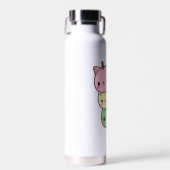 Water Bottle ウォーターボトル (正面)