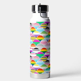 Water Bottle ウォーターボトル