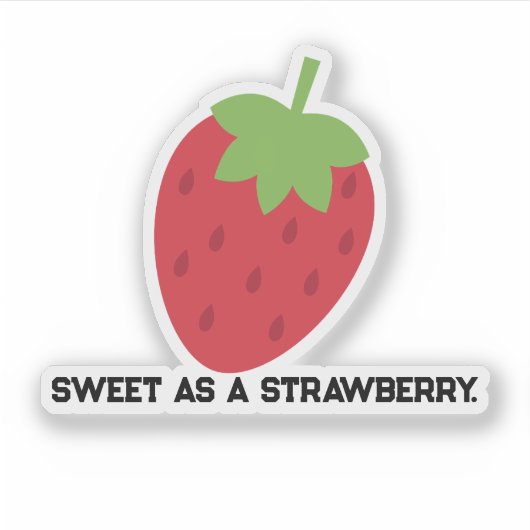 Water Bottle シール (正面)