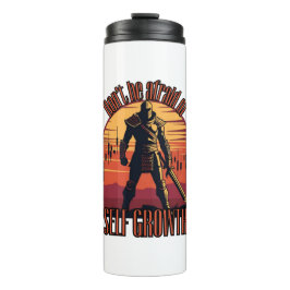 Water Bottle タンブラー