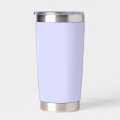 Water Bottle 保温保冷タンブラー (右面)