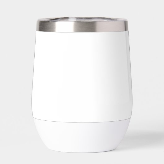 Water Bottle – “Caffeine Loading…” (背面)