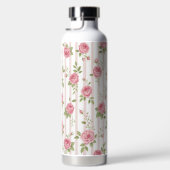 Water Bottles ウォーターボトル (右面)