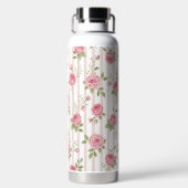 Water Bottles ウォーターボトル (背面)