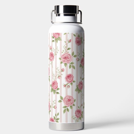 Water Bottles ウォーターボトル (背面)