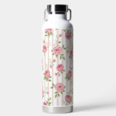 Water Bottles ウォーターボトル (正面)