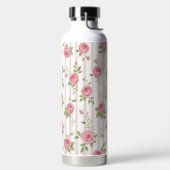 Water Bottles ウォーターボトル (左面)