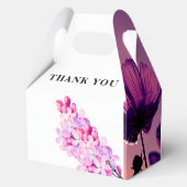 water floewr フェイバーボックス (裏面)