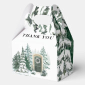 water floewr フェイバーボックス (裏面)