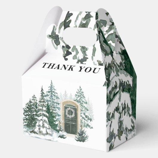 water floewr フェイバーボックス (裏面)