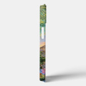 Water of Life iPhone 13ケース Case-Mate iPhoneケース (裏面 / 右)