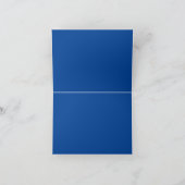 Water Texture Card カード (内部)