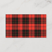 Watercolor baby shower books fo Enclosure Card エンクロージャーカード (裏面)