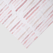 watercolor seamless pattern 薄葉紙 (詳細)