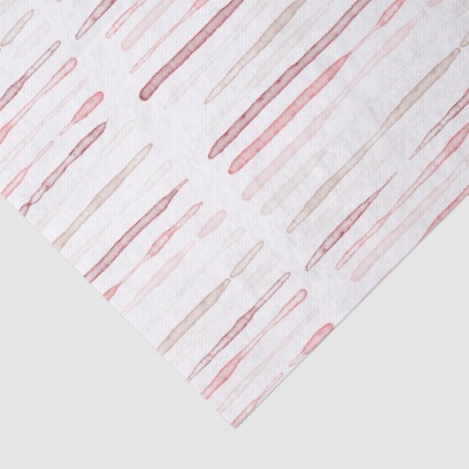 watercolor seamless pattern 薄葉紙 (詳細)