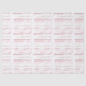 watercolor seamless pattern 薄葉紙 (正面)