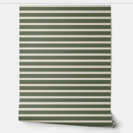 Watercolor Whimsical Farm Animals 壁紙