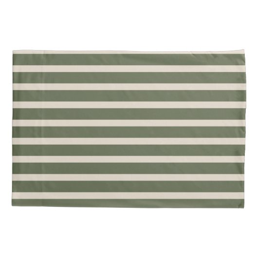 Watercolor Whimsical Farm Animals 枕カバー (裏面-左)