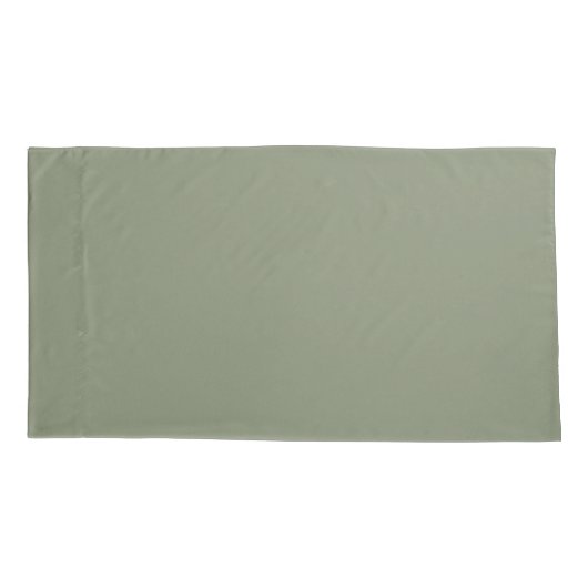 Watercolor Whimsical Farm Animals 枕カバー (裏面-左)