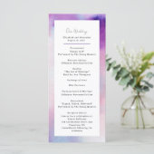 Watercoloredフレームプログラム (スタンド正面)