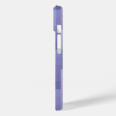 Waterfall Case-Mate iPhoneケース (裏面 / 左)