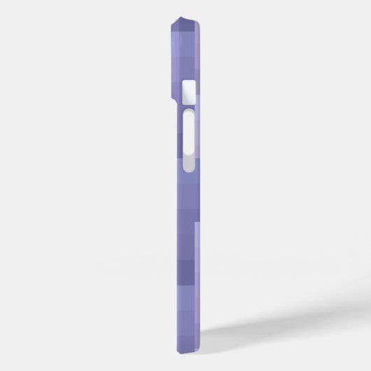 Waterfall Case-Mate iPhoneケース (裏面 / 左)