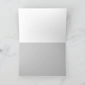 waterfall_photography_(5) カード (内部)