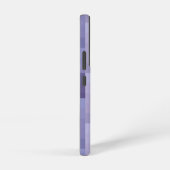 Waterfall Samsung Galaxyケース (右側面)