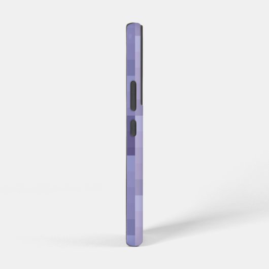 Waterfall Samsung Galaxyケース (右側面)