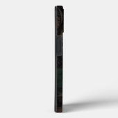 Waterfalls | Erawan Waterfall, Thailand Case-Mate iPhoneケース (裏面 / 右)