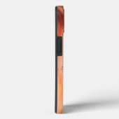 Waterfalls | Iguacu National Park Case-Mate iPhoneケース (裏面 / 右)