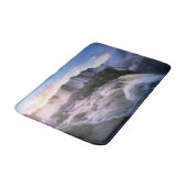 Waterfalls | Iguazu Waterfall, Brazil バスマット (アングル)