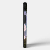 Waterfalls | Jasper National Park, Canada Case-Mate iPhoneケース (裏面 / 右)