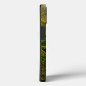 Waterfalls | Olympic National Park, Washington Case-Mate iPhoneケース (裏面 / 右)
