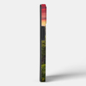 Waterfalls | Rainbow Falls, Hilo, Hawaii Case-Mate iPhoneケース (裏面 / 右)