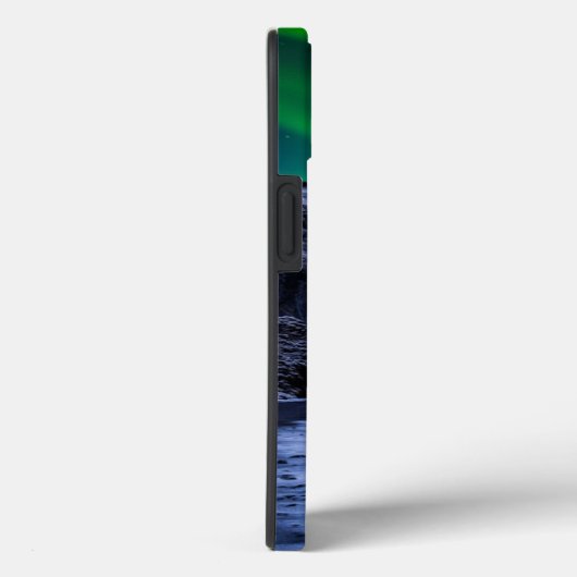 Waterfalls | Skógafoss Waterfall Case-Mate iPhoneケース (裏面 / 右)