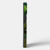 Waterfalls | Tamnung Waterfall, Phuket Thailand Case-Mate iPhoneケース (裏面 / 右)