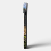 Waterfalls | Yosemite National Park Case-Mate iPhoneケース (裏面 / 左)