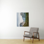 Waterfalls | Yosemite Valley National Park タペストリー (インサイチュ)