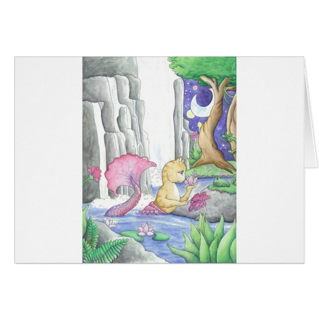 WaterGarden (正面横)