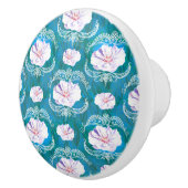 Waterlillies セラミックノブ (右)