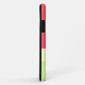 Watermelon Case-Mate iPhoneケース (裏面/右)