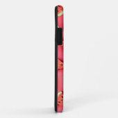 Watermelon Design Cell Phone Case Case-Mate iPhoneケース (裏面/右)