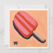 Watermelon Paleta (正面)